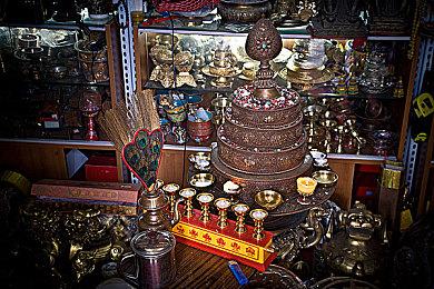 PC名作《地中海地狱》确定明年3月登陆三大主机平台